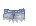 sk11